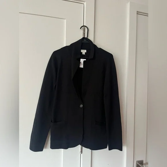 J Crew jacket - Picture 1 of 2